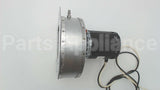 11J35R04581 Sterling Hvac Draft Inducer Assembly