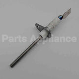 11J38R06890-003 Sterling Hvac Flame Sensor