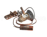 11K35 Lennox Expansion Valve