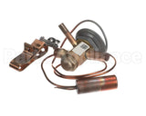 11K35 Lennox Expansion Valve