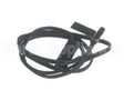 11K39 Lennox Temperature Sensor