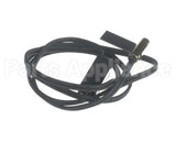 11K39 Lennox Temperature Sensor