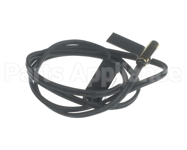 11K39 Lennox Temperature Sensor