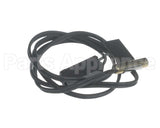 11K39 Lennox Temperature Sensor