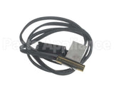 11K39 Lennox Temperature Sensor