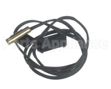 11K39 Lennox Temperature Sensor