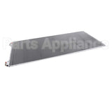 11K86 Lennox Condenser Coil 104184-01