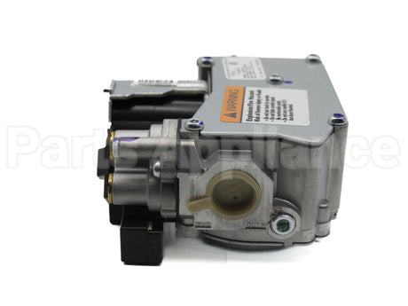 11L08 Lennox 2 Stage Natural Gas Valve