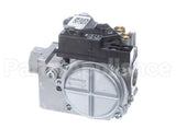 11L08 Lennox Valve-Gas (2 Stg Nat)