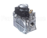 11L08 Lennox Valve-Gas (2 Stg Nat)