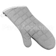 11M-FG13 Compatible Adcraft Mitt, Oven (13")