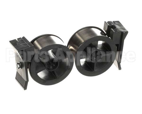 11M0432 Merrychef Spring Kit 6 Leaf