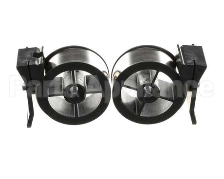 11M0432 Merrychef Spring Kit 6 Leaf