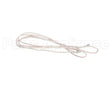 11M65 Lennox Flame Sensor Lead