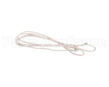 11M65 Lennox Flame Sensor Lead