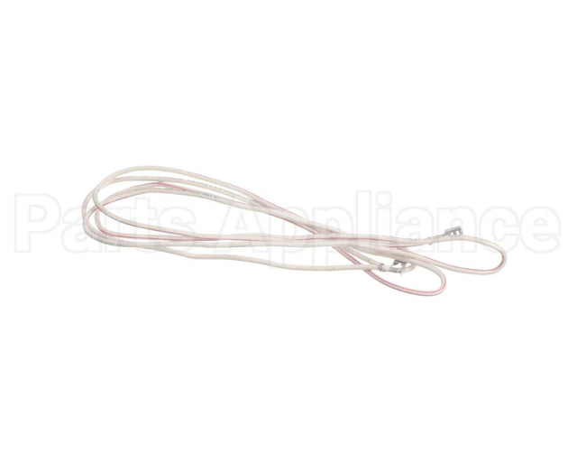 11M65 Lennox Flame Sensor Lead
