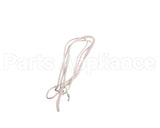 11M65 Lennox Flame Sensor Lead