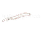 11M65 Lennox Flame Sensor Lead