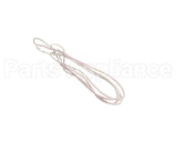 11M65 Lennox Flame Sensor Lead