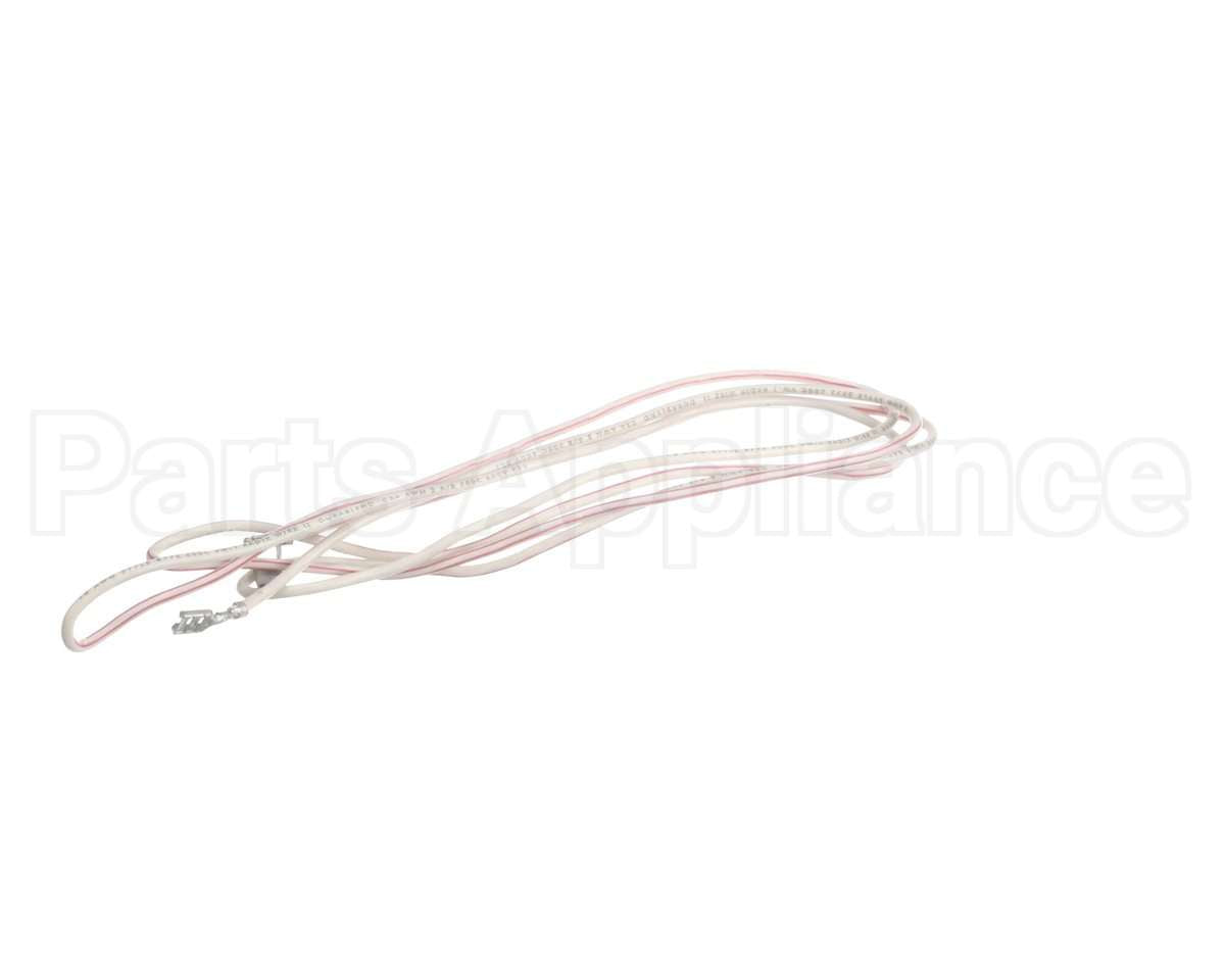 11M65 Lennox Wire Harness - Flame Sensor, 55" 18 Awg