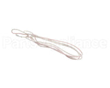 11M65 Lennox Wire Harness - Flame Sensor, 55" 18 Awg