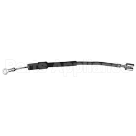 11QBP0529 H.V. Diode Compatible