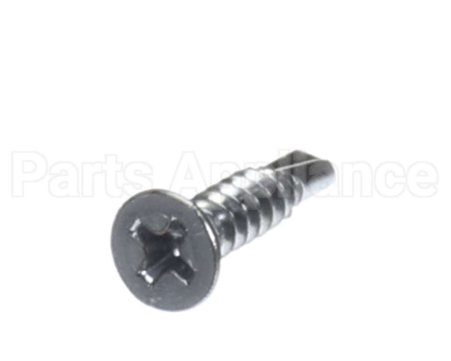 11S035 Hussmann Screw, Phil Flat Hd, 8X3/4