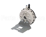 11U64 Lennox .65"Wc Spst Pressure Switch