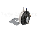 11U64 Lennox .65"Wc Spst Pressure Switch