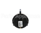11U64 Lennox .65"Wc Spst Pressure Switch