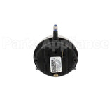 11U64 Lennox Pressure Switch, Spst, .65 Set Point