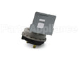 11U65 Lennox 60"Wc Spst Pressure Switch