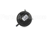 11U65 Lennox 60"Wc Spst Pressure Switch