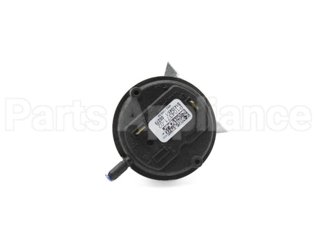 11U65 Lennox 60"Wc Spst Pressure Switch