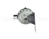 11U72 Lennox Pressure Switch .90