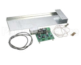 11W28 Lennox Lontalk Module