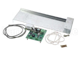 11W28 Lennox Lontalk Module