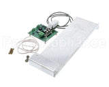 11W28 Lennox Lontalk Module