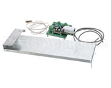 11W28 Lennox Lontalk Module