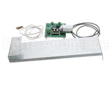 11W28 Lennox C0Ctrl51Ae1L, Imc Lontalk Module Kit