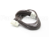 11W47 Lennox Motor Harness