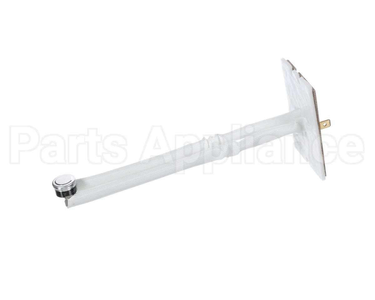 11W51 Lennox 160-190F Auto Limit Switch