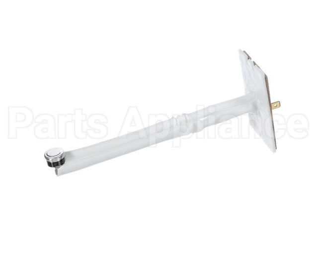 11W51 Lennox 160-190F Auto Limit Switch