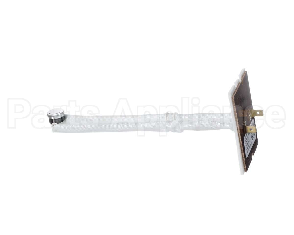 11W51 Lennox 160-190F Auto Limit Switch