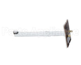 11W51 Lennox 160-190F Auto Limit Switch