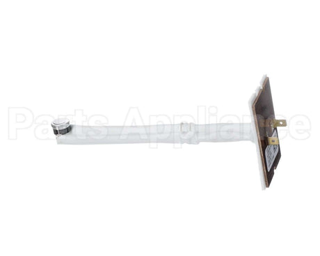 11W51 Lennox 160-190F Auto Limit Switch