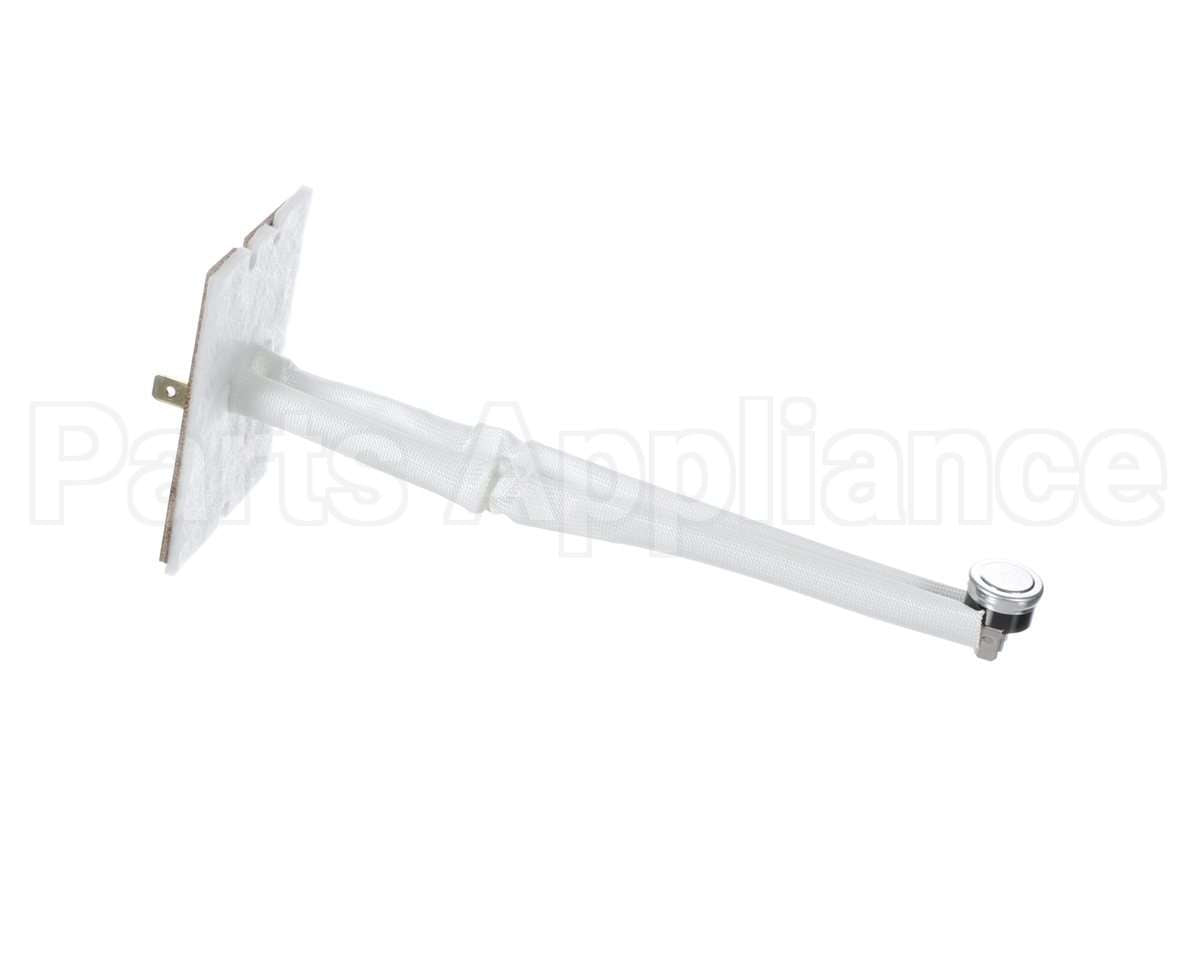 11W51 Lennox 160-190F Auto Limit Switch