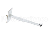 11W51 Lennox 160-190F Auto Limit Switch
