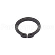 11X25MA Briggs & Stratton Ring Snap  .591D - .