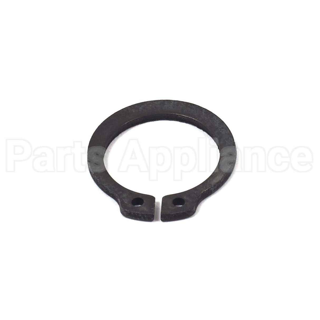 11X25MA Briggs & Stratton Ring Snap  .591D - .
